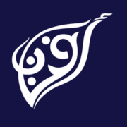 Afnan Perfumes Libya logo