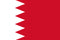 Bahrain