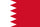 Bahrain