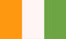 Ivory Coast
