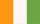 Ivory Coast