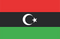 Libya