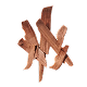 Sandalwood