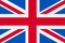UK