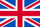 UK